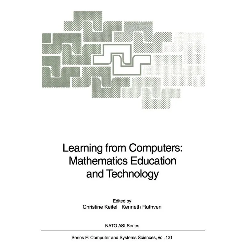 Learning from Computers