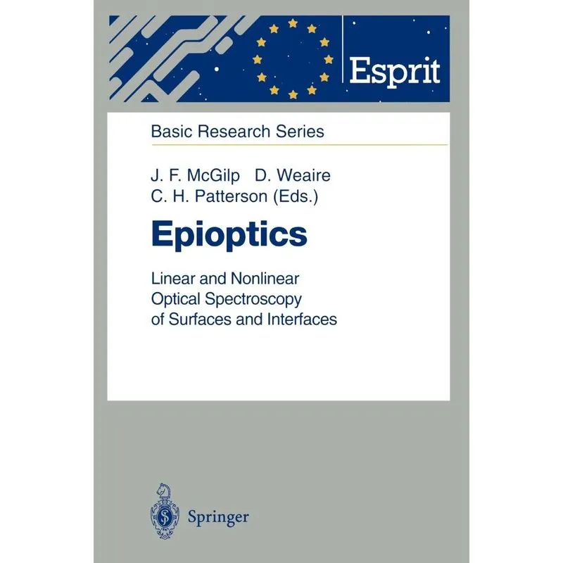 Epioptics
