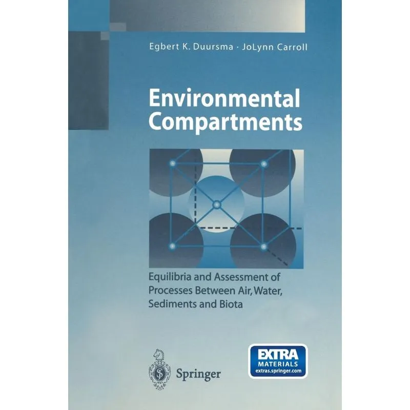 Environmental Compartments
