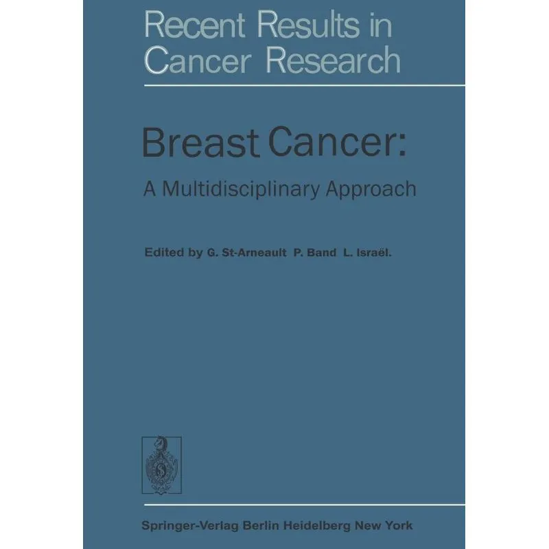 Breast Cancer