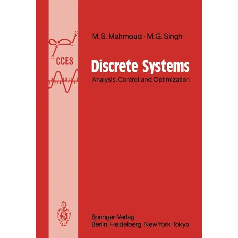 Discrete Systems