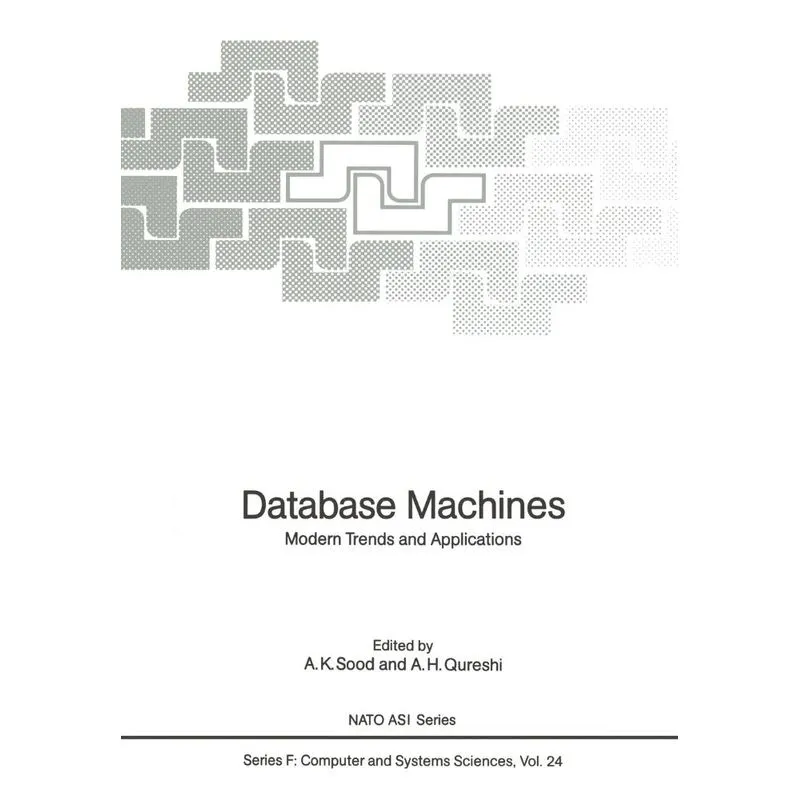 Database Machines