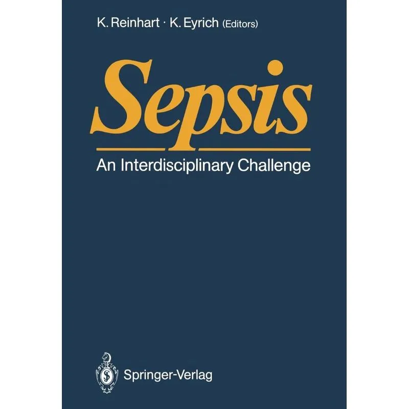 Sepsis
