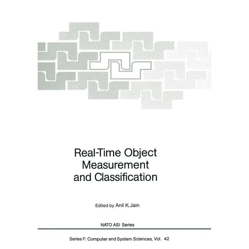 Real-Time Object Measurement and Classification