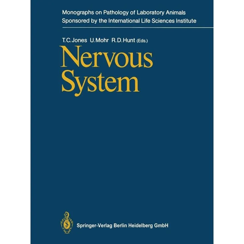 Nervous System