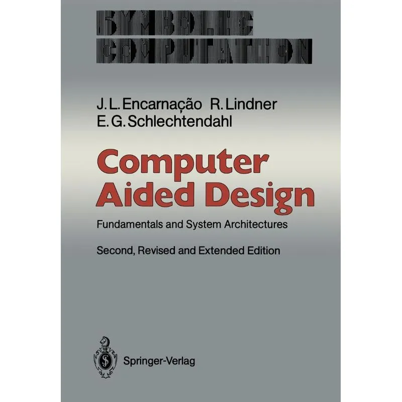 Computer Aided Design