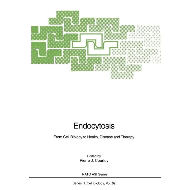 Endocytosis