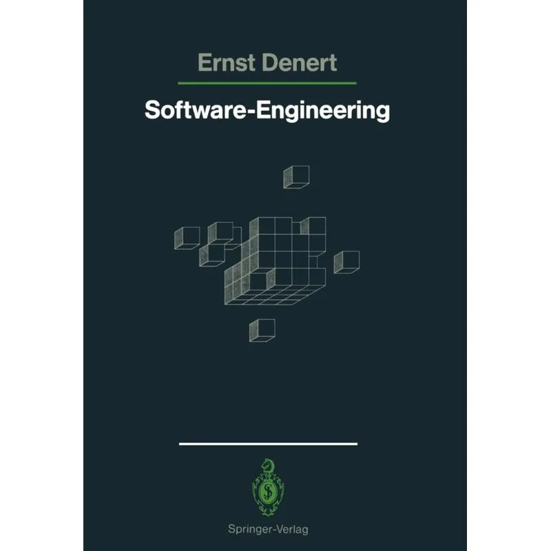 Software-Engineering