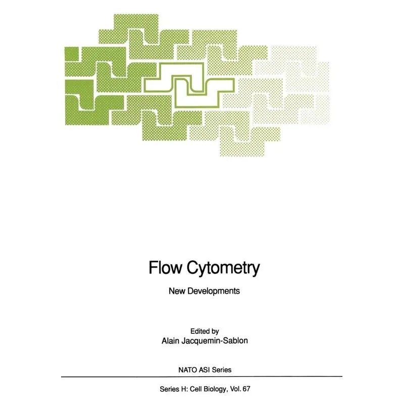 Flow Cytometry
