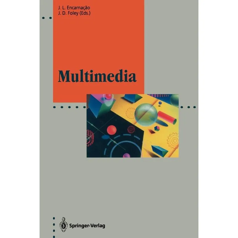 Multimedia