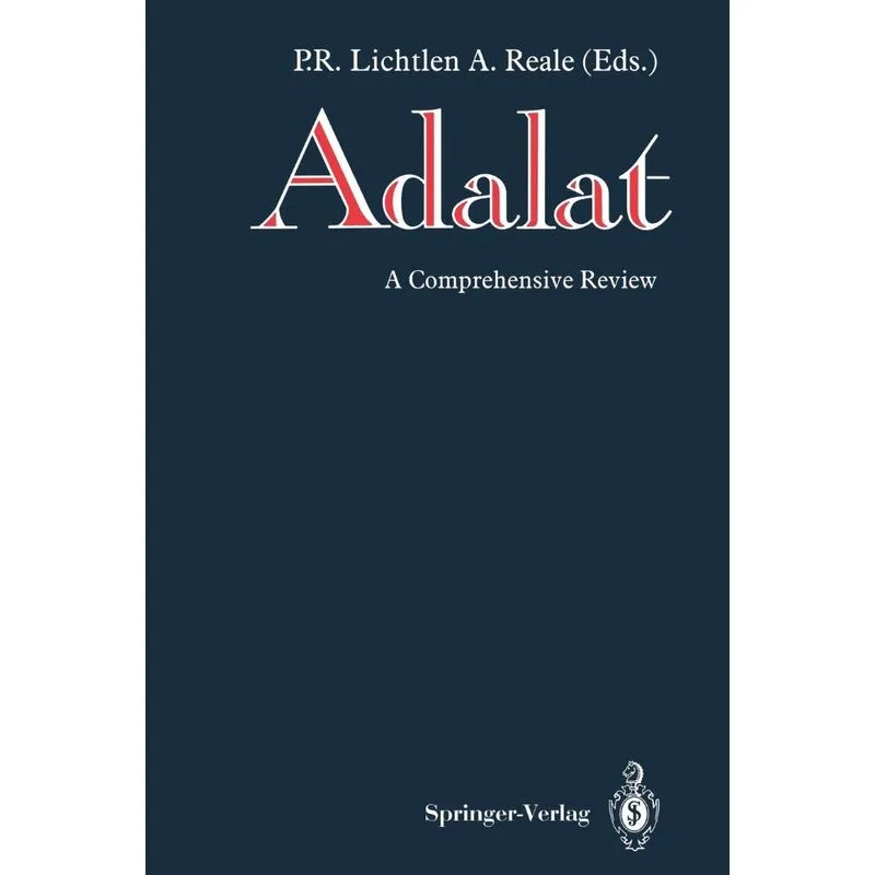 Adalat