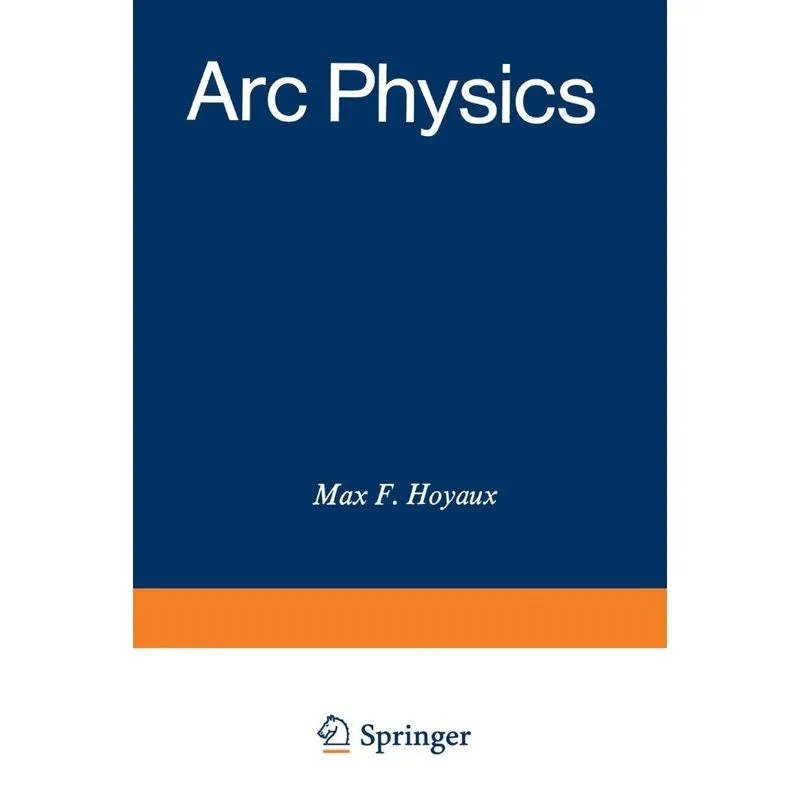 ARC Physics