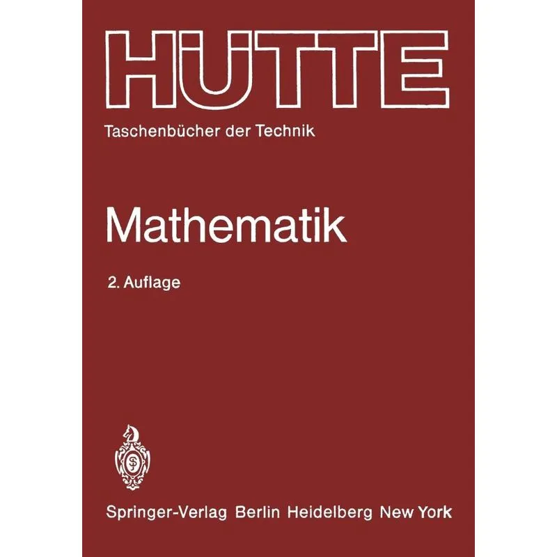 Mathematik
