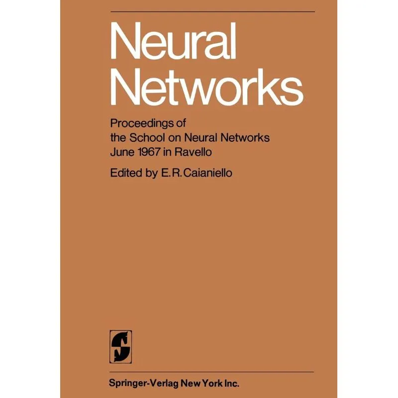 Neural Networks