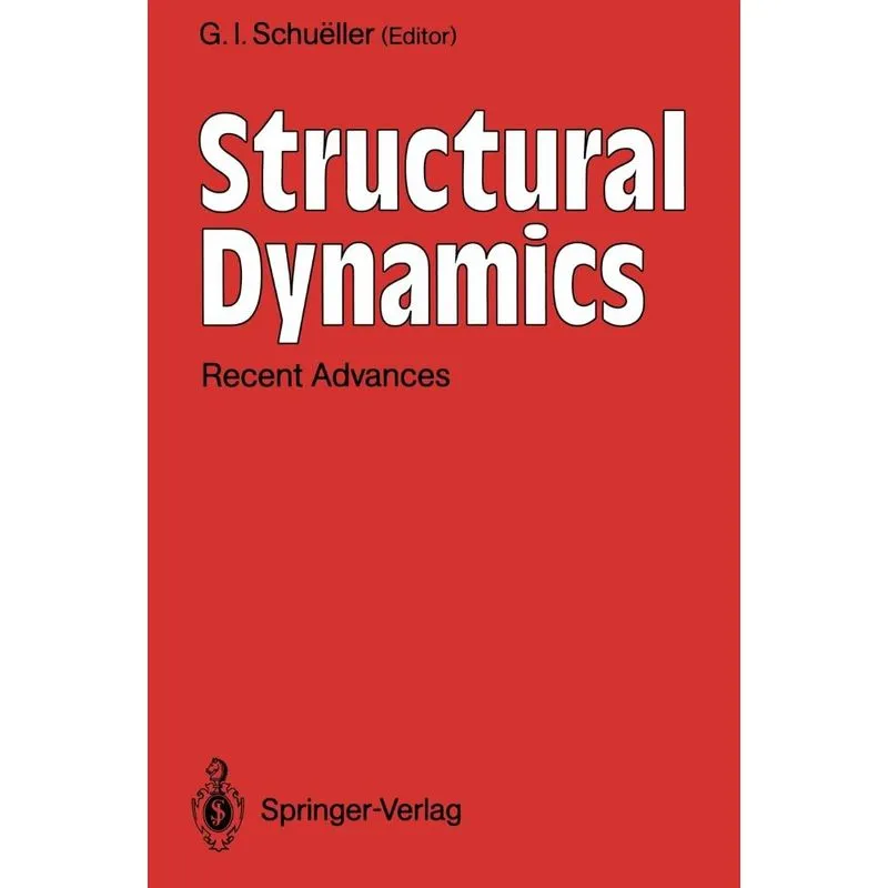 Structural Dynamics