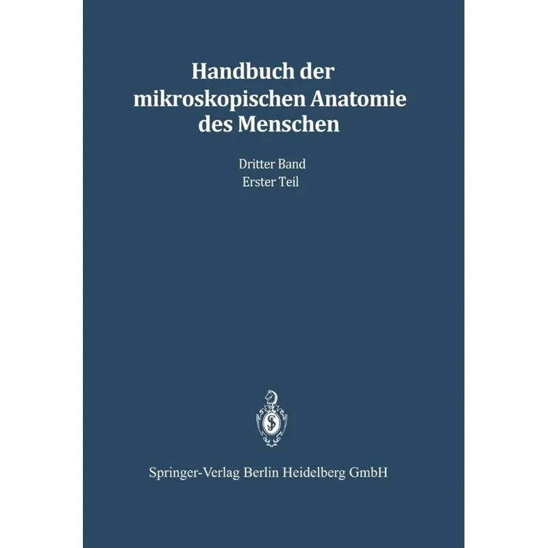 Haut Und Sinnesorgane