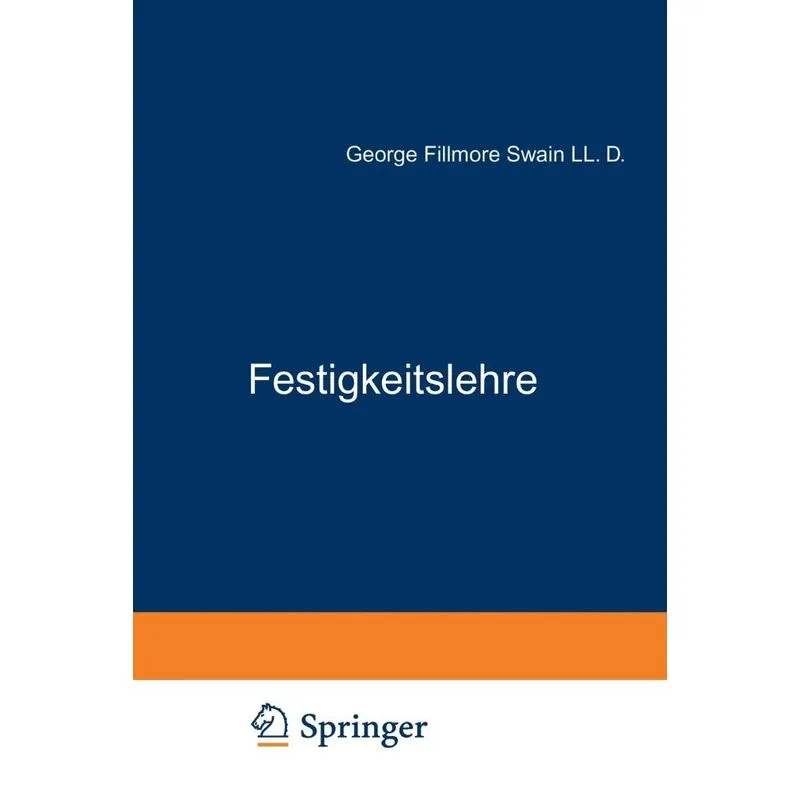 Festigkeitslehre