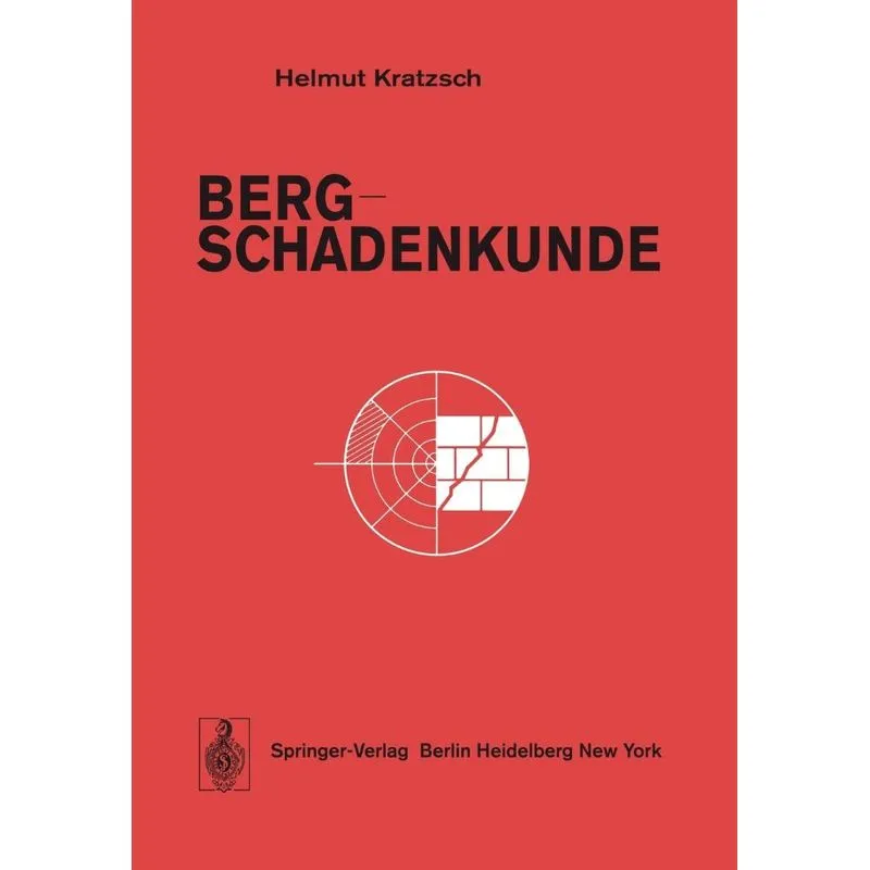 Bergschadenkunde