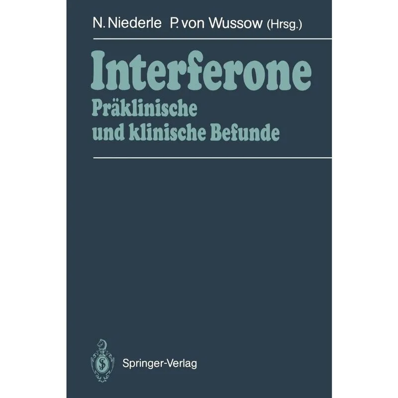Interferone