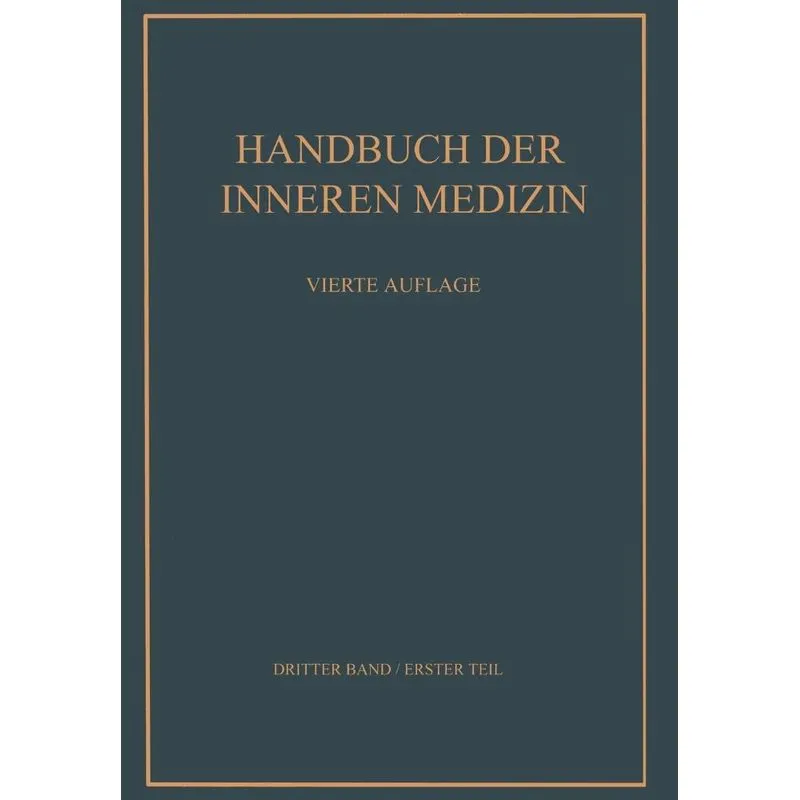 Verdauungsorgane
