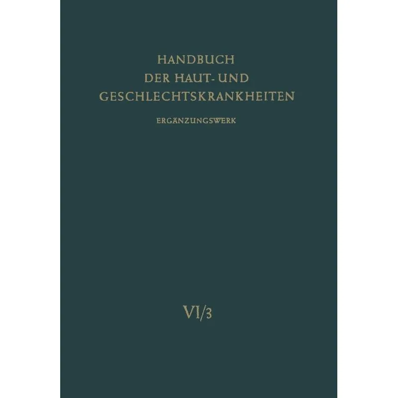Fertilitätsstörungen beim Manne