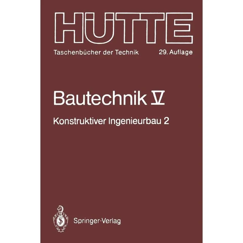 Bautechnick