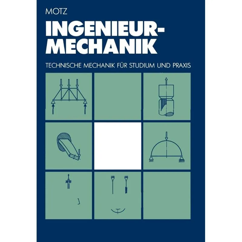 Ingenieur-Mechanik