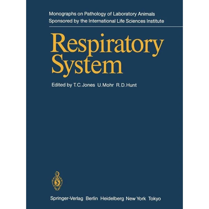 Respiratory System