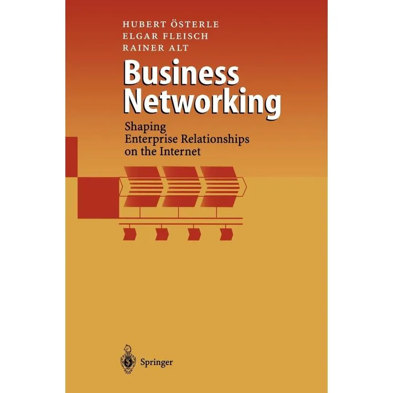 Business Networking