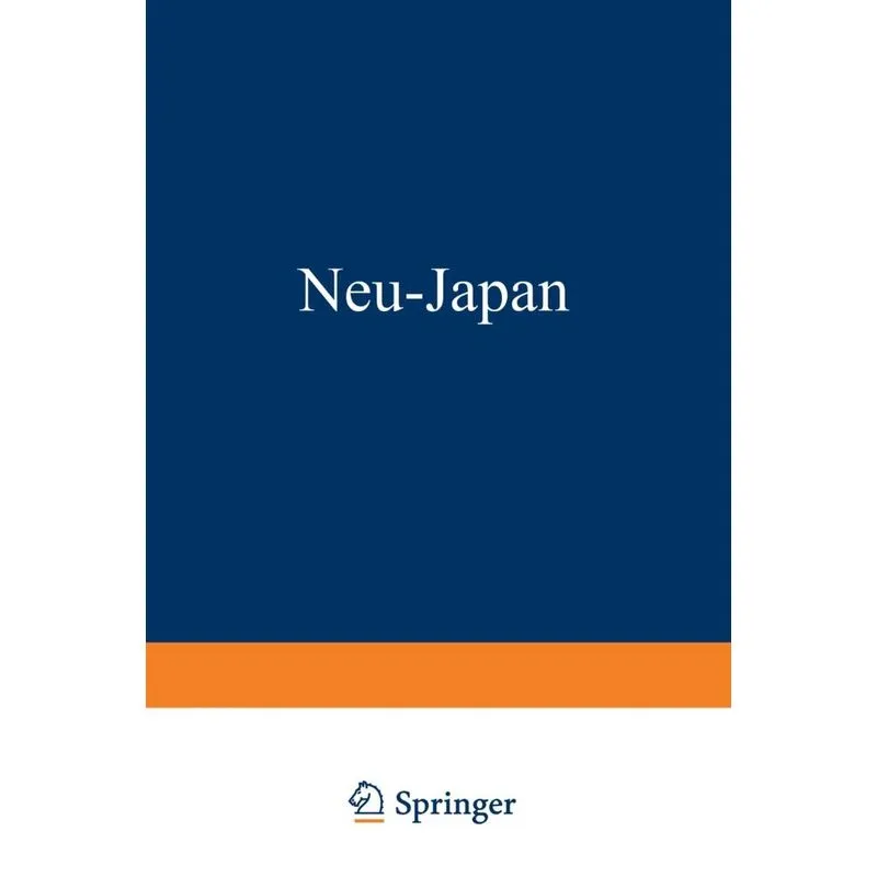 Neu-Japan