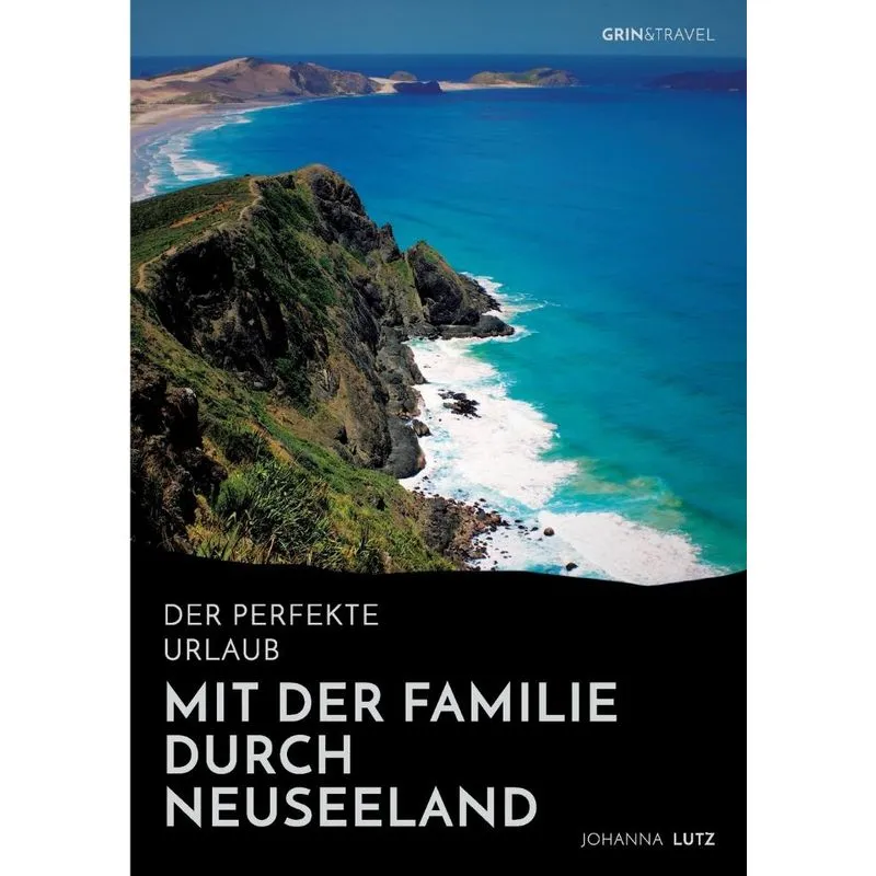 Der perfekte Urlaub