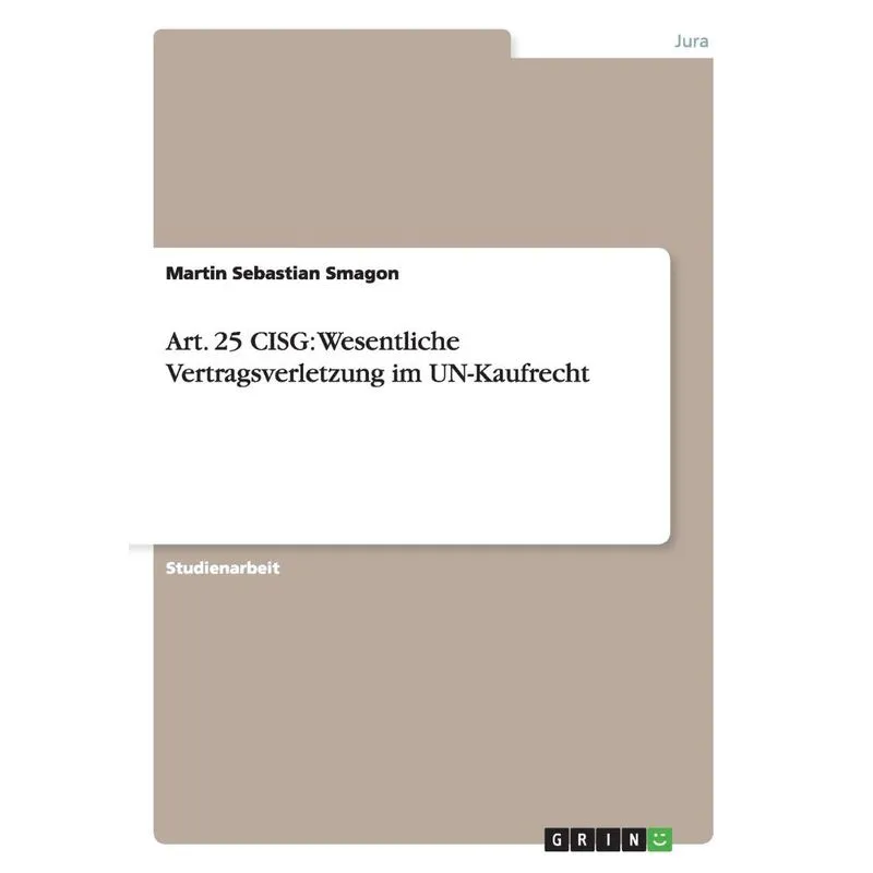 Art. 25 CISG