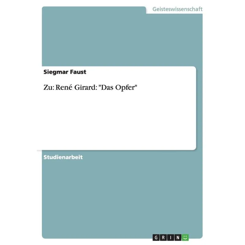 Zu