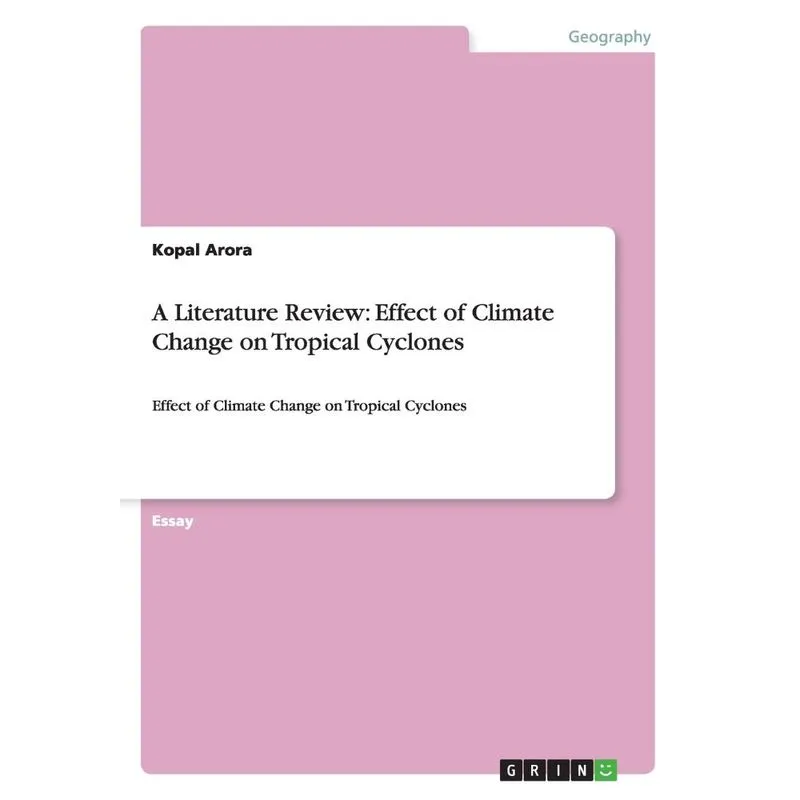 A Literature Review