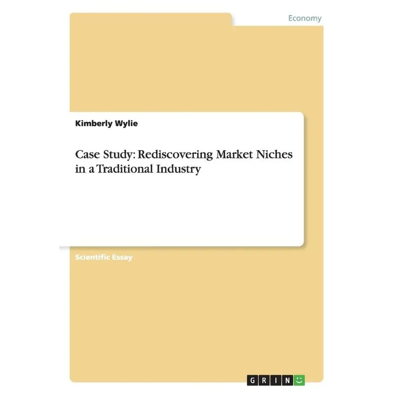 Case Study