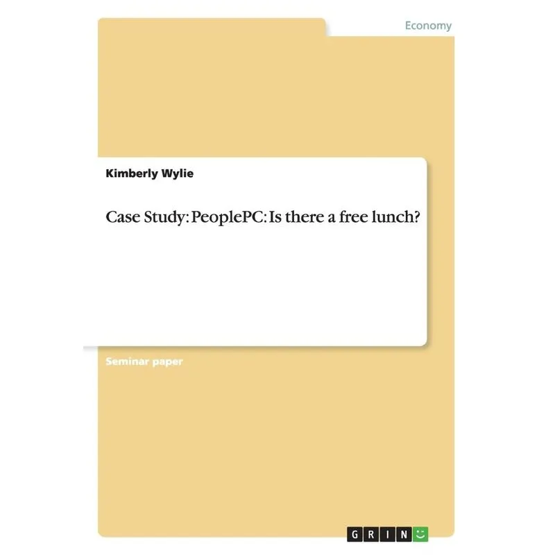 Case Study