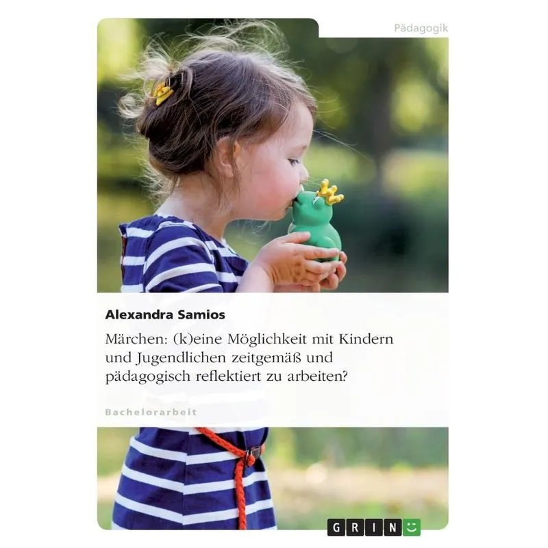 Märchen