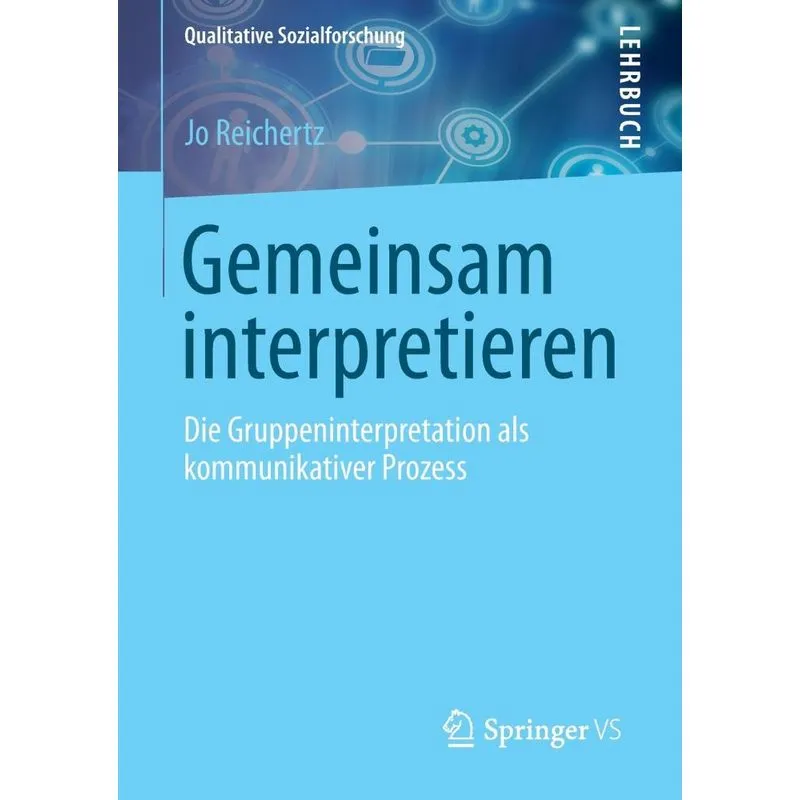 Gemeinsam interpretieren