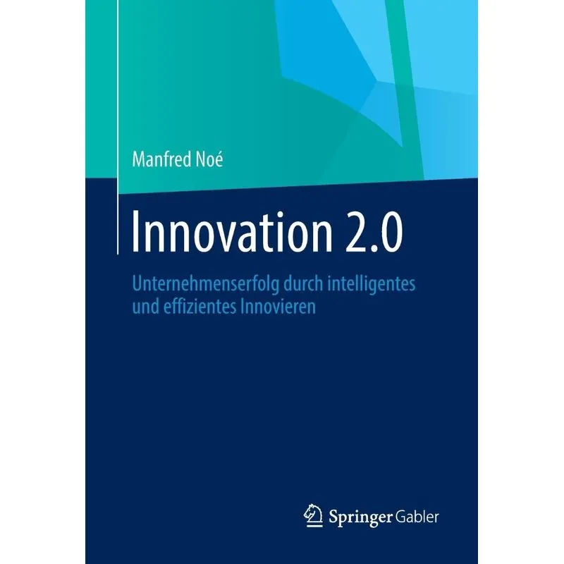 Innovation 2.0