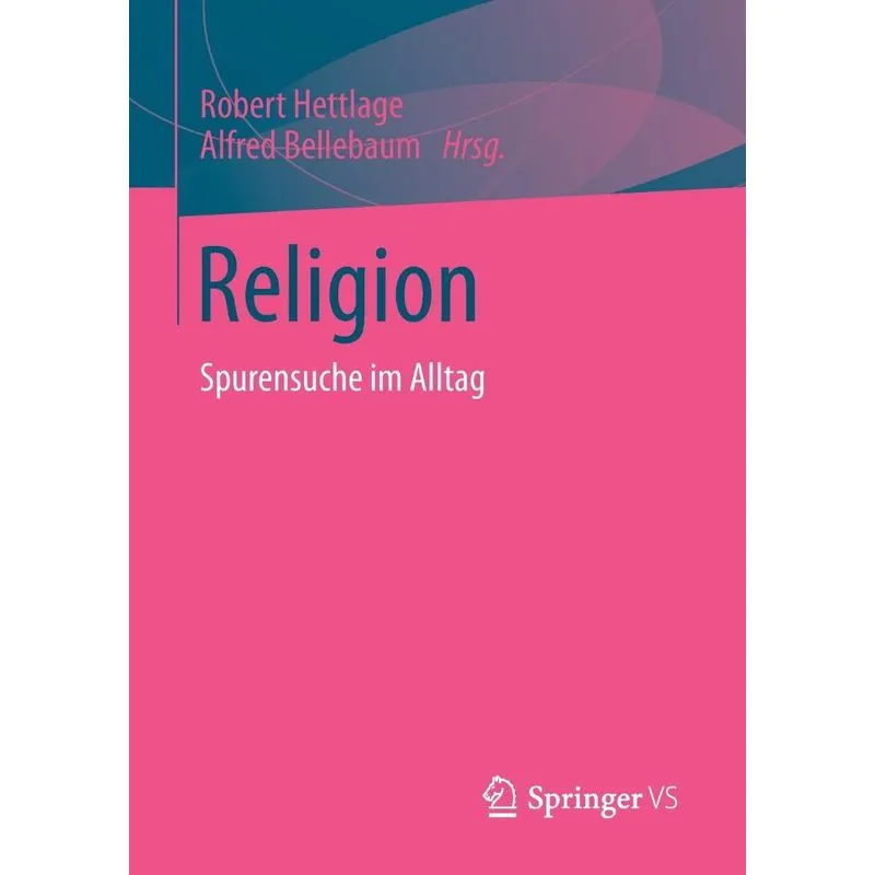 Religion