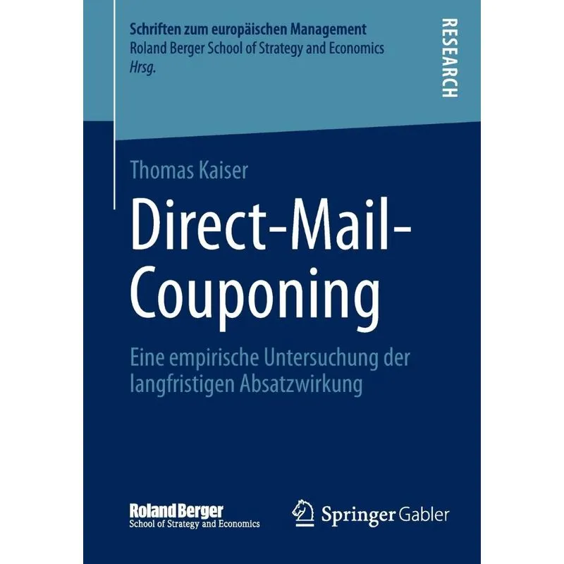 Direct-Mail-Couponing