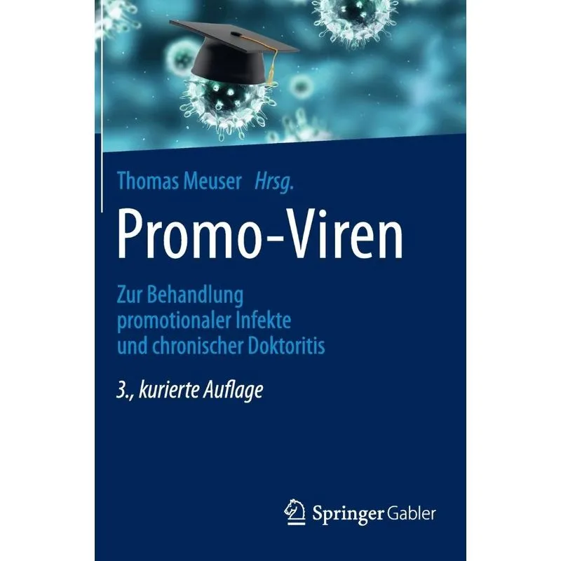 Promo-viren