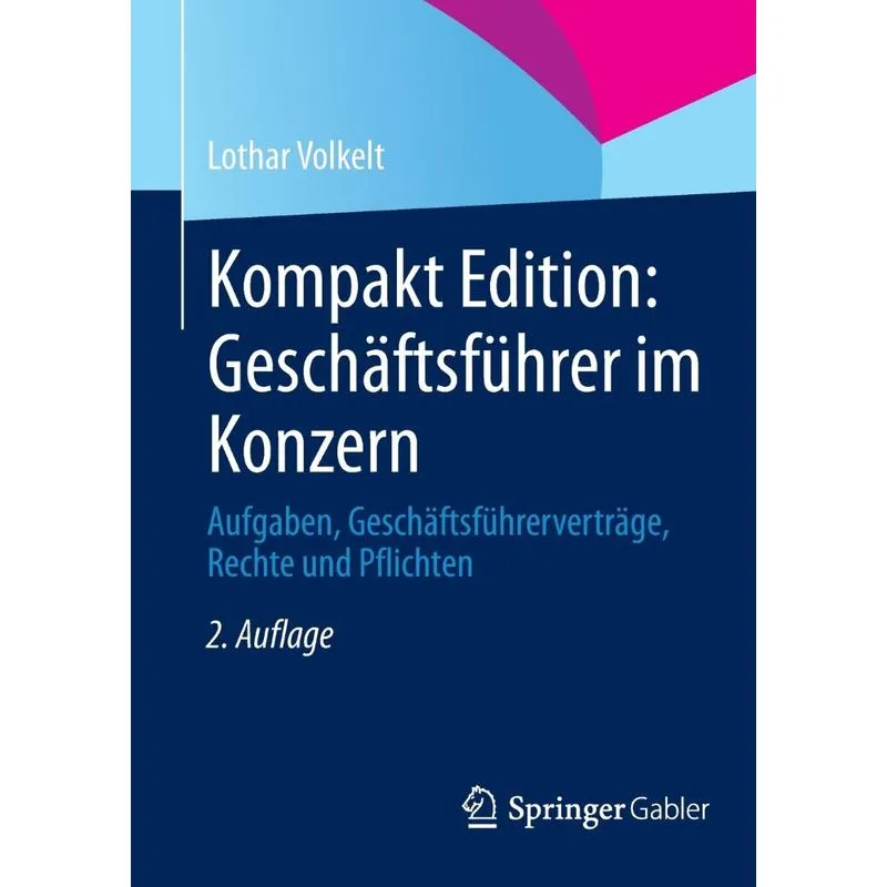 Kompakt Edition