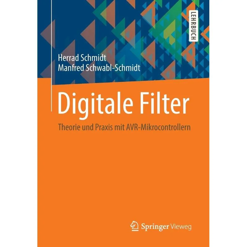 Digitale Filter