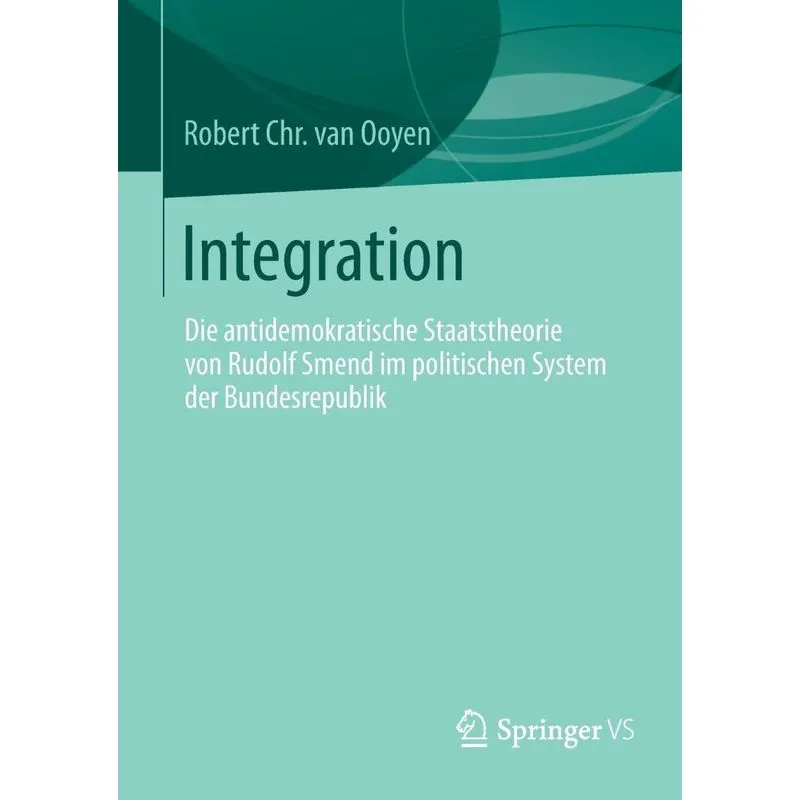 Integration