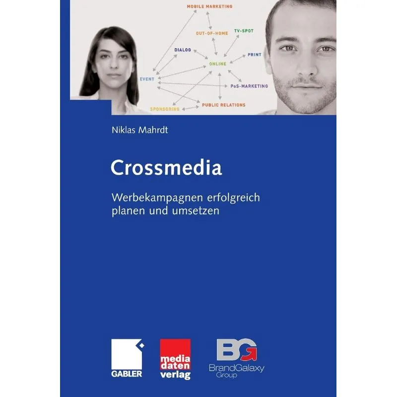 Crossmedia