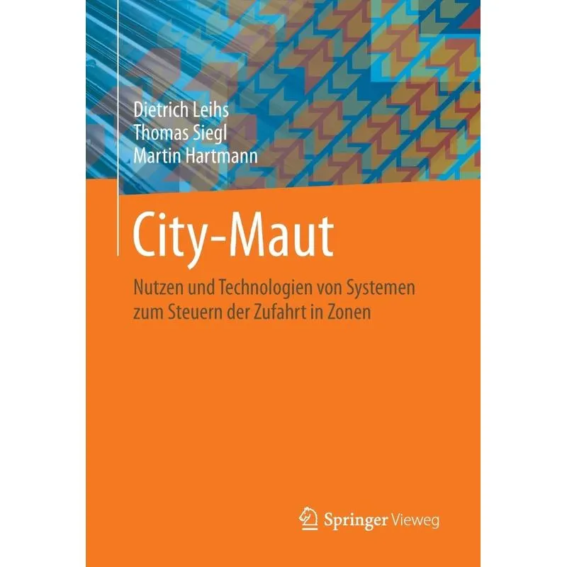 City-Maut