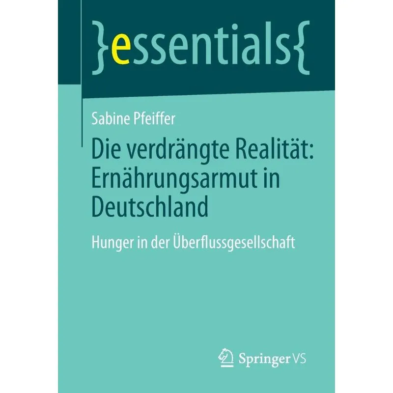 Die verdrängte Realität