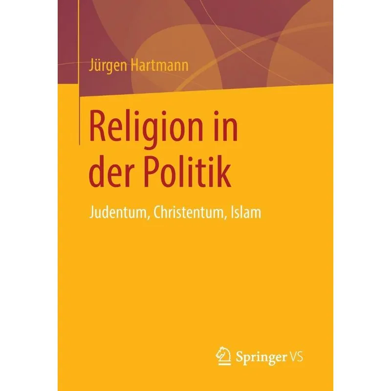 Religion in der Politik