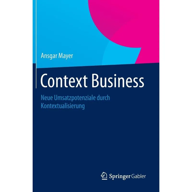 Context Business